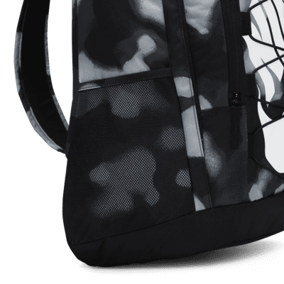 hayward logo backpack