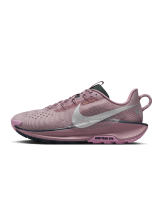 Женские кроссовки Nike Pegasus Trail 5 Trail для бега