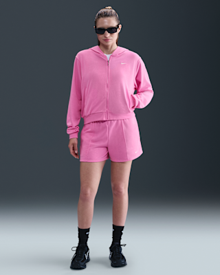 Nike Sportswear Chill Terry