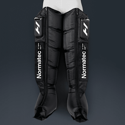 Hyperice Normatec Elite