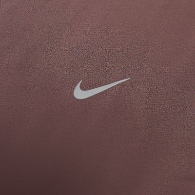 나이키 스위프트 여성 리펠 패커블 러닝 재킷