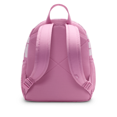 Mini sac à dos Nike Brasilia JDI pour enfant (11 L)