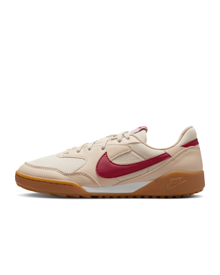 Unisex кроссовки Nike Terra Manta