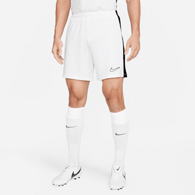 Nike Dri-FIT Academy Men's Dri-FIT Soccer Shorts