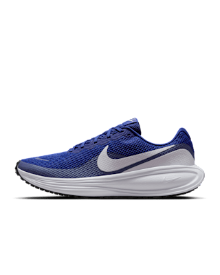 Мужские кроссовки Nike Revolution 8 Road для бега