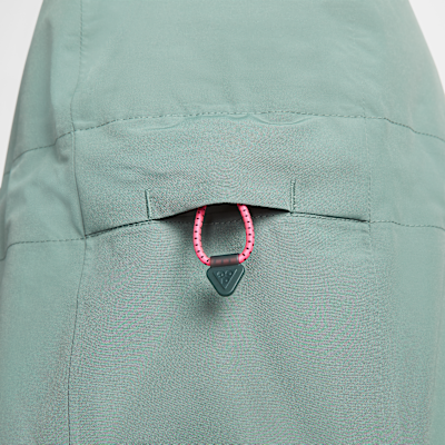 나이키 ACG PrimaLoft® '스컬 피크' 남성 스톰 핏 재킷