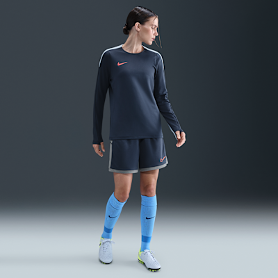 Nike Academy
