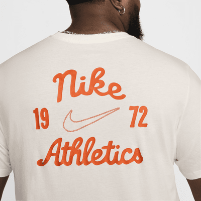 Playera para hombre Nike Sportswear