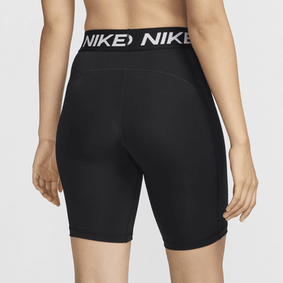 Nike Pro 365 Women's 20cm (approx.) Shorts