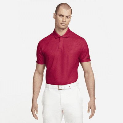 Men's Golf Tops & Shirts. Nike GB