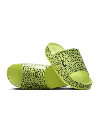 Unisex  Nike Calm Electric Slides