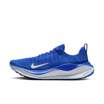 Chaussure de running sur route Nike InfinityRN 4 pour homme