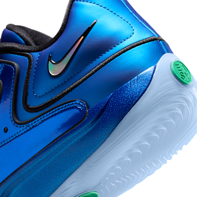 Chaussures de basket KD18