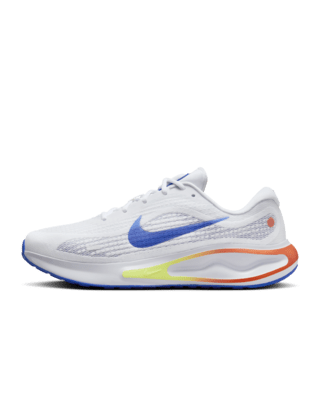 Мужские кроссовки Nike Journey Run Road для бега