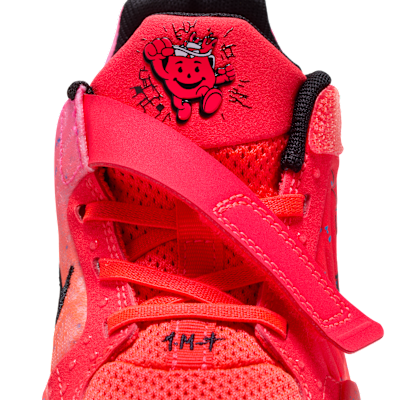 Ja 2 "Tropical Punch" Little Kids' Shoes