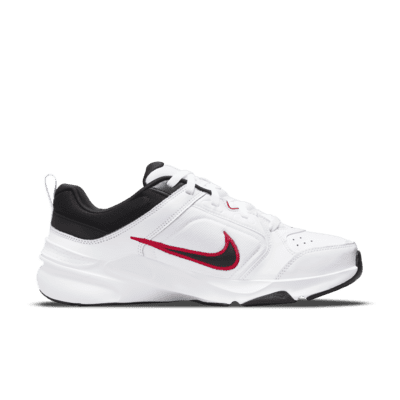 Tenis de entrenamiento para hombre Nike Defy All Day