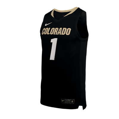 Colorado