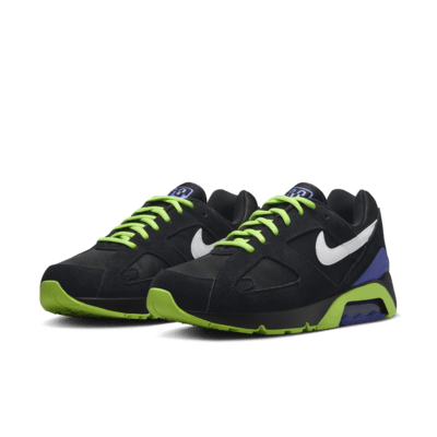 Nike Air 180 Men's Shoes