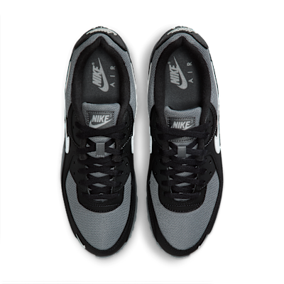 Nike Air Max 90 Men's Shoes