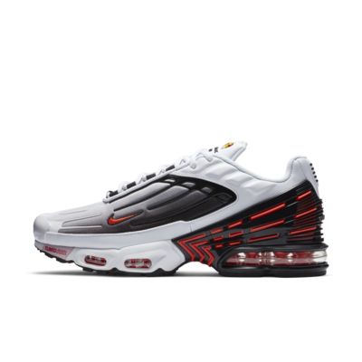 nike air max plus uomo rosse nike air max plus uomo rosse