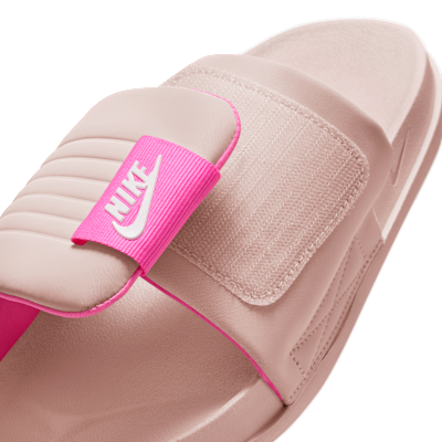 Nike Offcourt Adjust Women's Slides