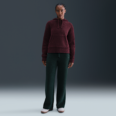 Nike Sportswear Phoenix Cozy Bouclé