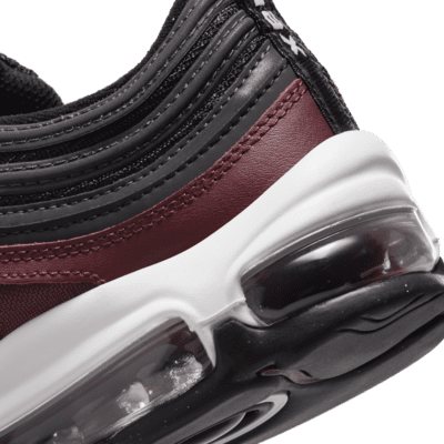 Nike Air Max 97 Big Kids’ Shoes