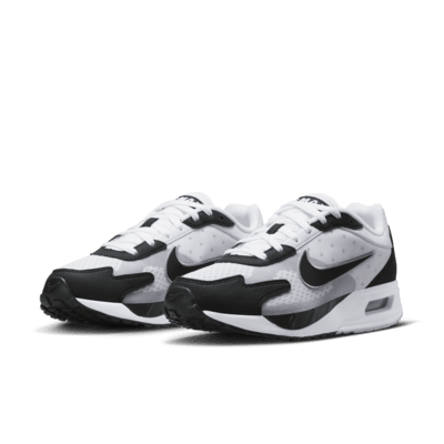 Scarpa Nike Air Max Solo – Uomo