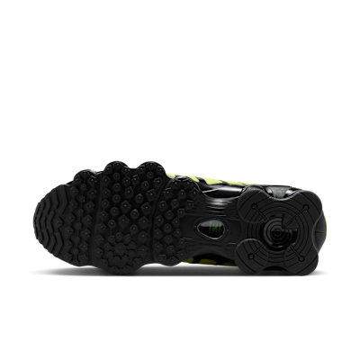 Tenis para hombre Nike Shox TL