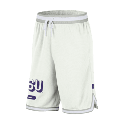 LSU DNA 3.0 Men's Nike Dri-FIT College Shorts