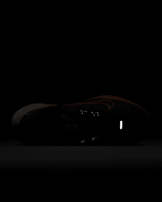 Nike Juniper Trail 2 GORE-TEX