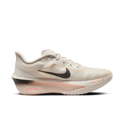 Nike Zoom Fly 6 Men's Road Running Shoes