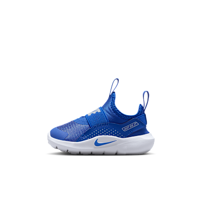 Nike Flex Runner 4
