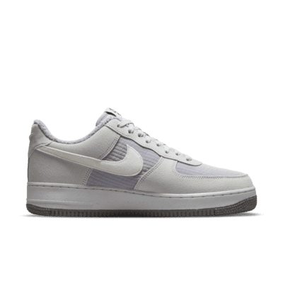 Calzado para hombre Nike Air Force 1 '07 LV8