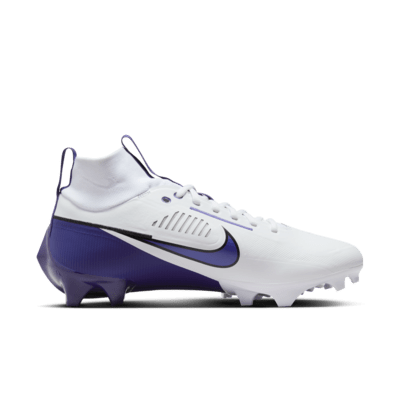 Nike Vapor Edge Pro 360 2 Men's Football Cleats