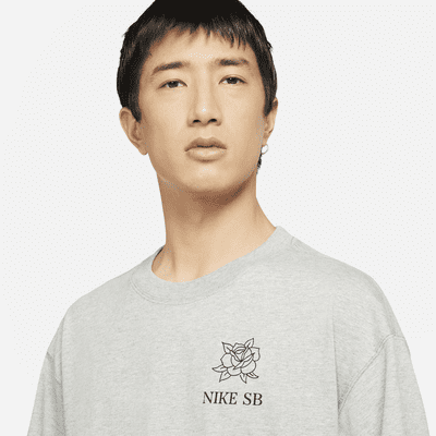 Nike SB Skate T-Shirt