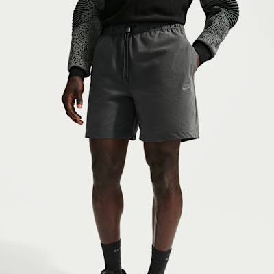 Nike Tech Men's Woven Shorts