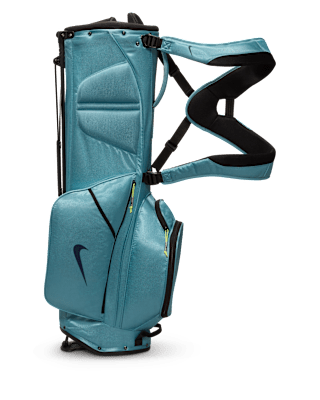 Сумка Nike Sport Lite Golf Bag