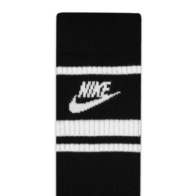 nike crew