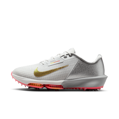 Nike Infinity Tour 2