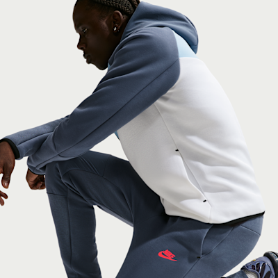 Nike Tech Fleece-Jogger (Herren)