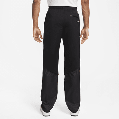 Pantalones de Golf para hombre Nike Storm-FIT ADV