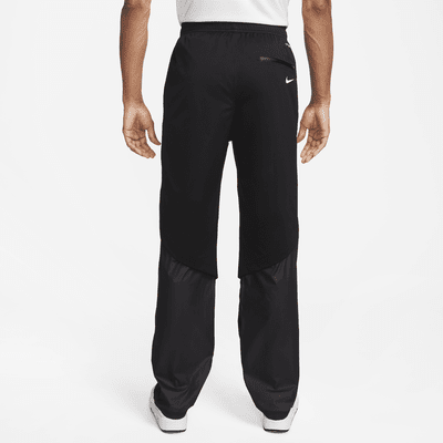 Nike 2024 jeans mens