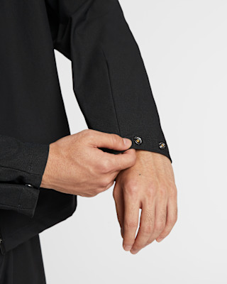 Nike 24.7 PerfectStretch