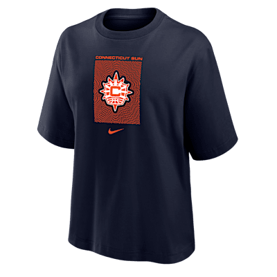 Connecticut Sun