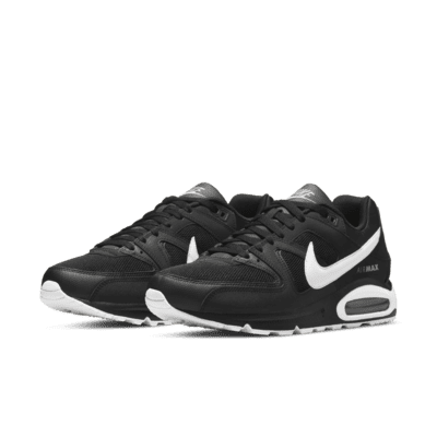 Nike Air Max Command Men's Shoes