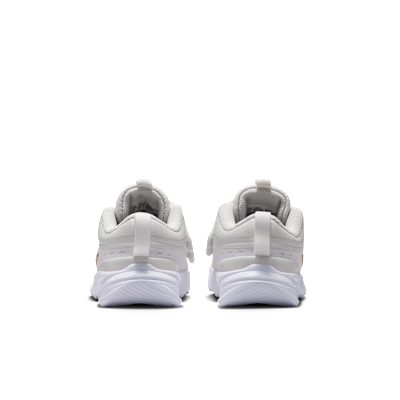 Chaussure Nike Star Runner 5 pour bébé et tout-petit