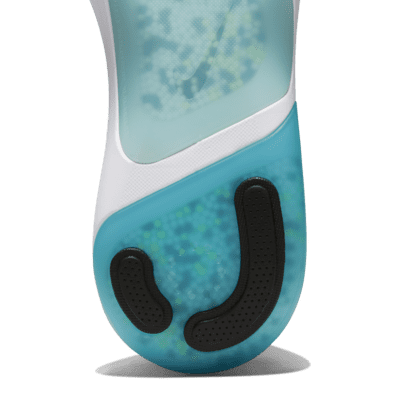 joy ride running shoes