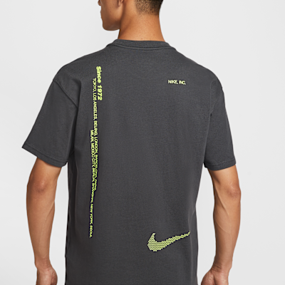 Nike Sportswear Max90 T-Shirt