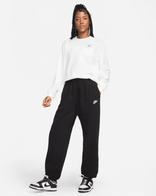 Nike Sportswear Club Fleece